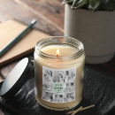 Search for love you dad stickers Grandfather