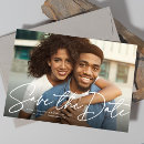 Search for modern typography invitations Trendy