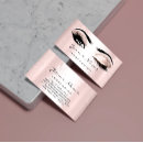 Search for eyelash extensions Beauty