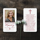 Search for funeral holy cards Celebration of life