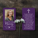 Search for cross funeral cards Bereavement