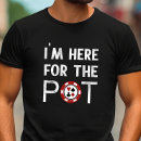 Search for funny gambling tshirts Humour