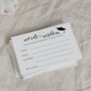 Search for always Minimalist