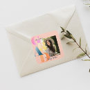 Search for pink graduation stickers Cute
