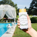 Search for settings wedding favours Bridal shower