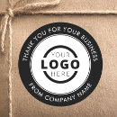 Search for a for you stickers Thanks