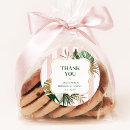 Search for retro tropical stickers Palm