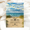 Search for beach dunes invitations Summer