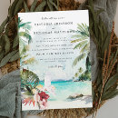Search for hibiscus flower postcards Palm trees