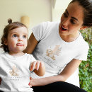 Search for mommy to bee tshirts Mother
