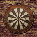 Search for industrial dartboards Classic
