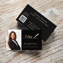 Search for notary signing agent Mobile notary service