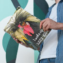 Search for funny planners Animals