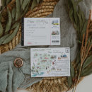 Search for spain invitations Boarding pass