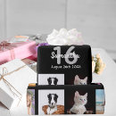 Search for silver and black wrapping paper Unique