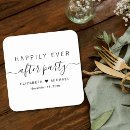 Search for favor wedding coasters Couple