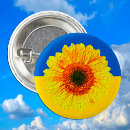Search for peace symbol badges Support ukraine