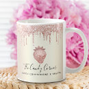 Search for confection mugs Sweets
