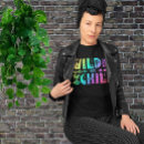 Search for tribal spirit clothing African