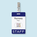 Search for clip office supplies Your logo here