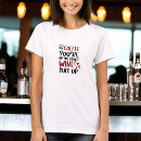 Search for funny coffee wine tshirts Drinking