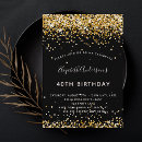 Search for glamourous invitations Elegant