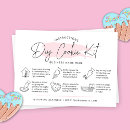 Search for diy business cards Watercolor