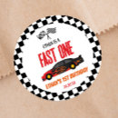 Search for check in stickers Boy