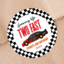 Search for two stickers Boy