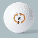 Search for dachshund golf equipment Cute