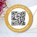 Search for text me stickers Modern