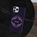 Search for flower motif iphone cases Flowers