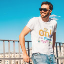 Search for whimsical tshirts Dr seuss