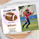 Search for w ball For kids