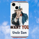 Search for propaganda iphone cases Retro