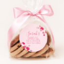 Search for stick on stickers For her