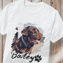 Search for photo mens tshirts Create your own