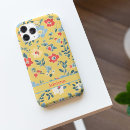 Search for years old iphone 15 cases For her