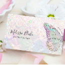 Search for pearlescent paper Glitter