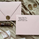 Search for handwritten rubber stamps Modern