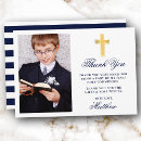 Search for first holy communion cards Christian