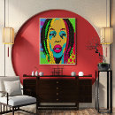 Search for black magic posters Trendy
