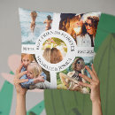 Search for best friend cushions Besties