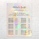 Search for marketing materials Makeup artist