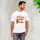Search for bon voyage tshirts Plane