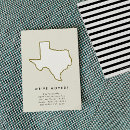 Search for state of texas invitations We've moved