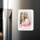 Search for preppy magnets Trendy