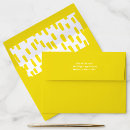 Search for neon envelopes Fun