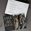 Search for smooth invitations Elegant
