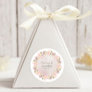 Search for magnolia wedding stickers Trendy